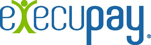 Execupay logo