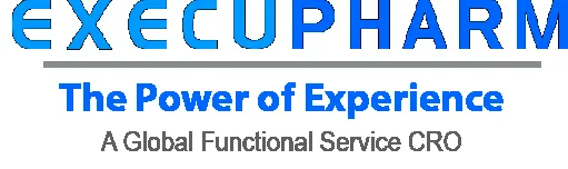 Execupharm logo