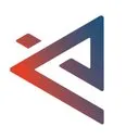 Executech logo
