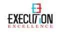 Execution Excellence logo