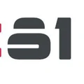 Executive81