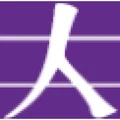 Executive Access