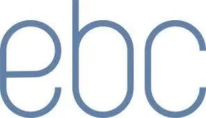 Executive Benefit Consultancy logo