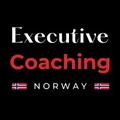 Executive Coaching Norway logo