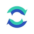 Executive Explorer logo