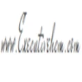 Executive Healthcare Management logo