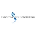 Executive Key Consulting logo