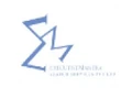 Executive Mantra Search Services