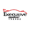 Executive ModCar Trendz