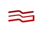 Executive Mosaic logo