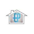 Executive Programs Real Estate School logo