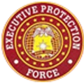 Executive Protection Force