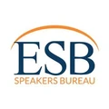 Executive Speakers logo
