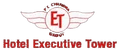 Executive Tower India
