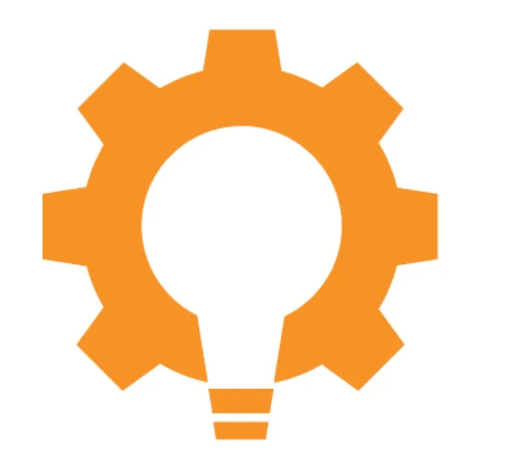 Executive Answers logo