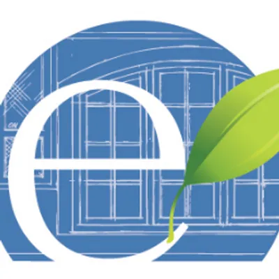 Executive Cabinetry logo