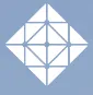 Executive Coaching Connections logo