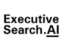 ExecutiveSearch.AI logo