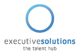 Executive Solutions logo