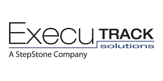 ExecuTRACK Software logo