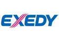 Exedy India
