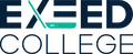 Exeed College logo