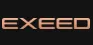 Exeed International logo