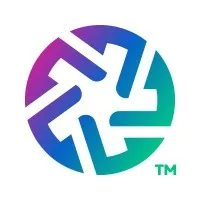 Exeevo logo
