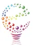 Exegesis Infotech