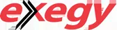 Exegy logo