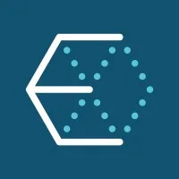 Exein logo