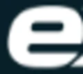 Exel Composites Store logo