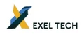Exel Tech