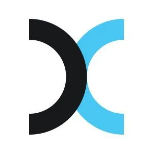 XBP Global logo