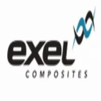 Exel Composites logo