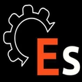ExelinServ