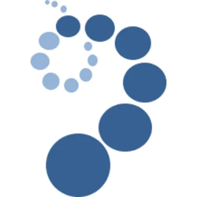 Nextbiotix
