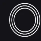 exelixis capital logo