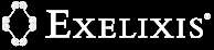 Exelixis logo