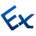 Exellencier