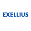 Exellius Systems