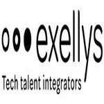 Exellys logo
