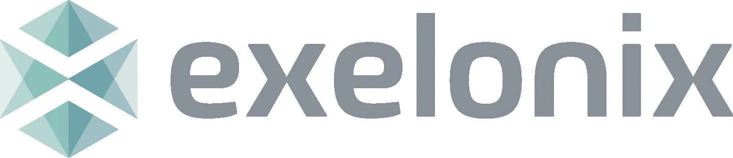 Exelonix