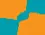 Exemplarr Worldwide logo