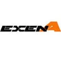 Exena Energy