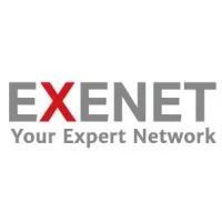 Exenet Srl | Gruppo Contec logo