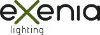 Exenia logo