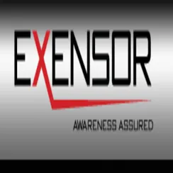 Exensor Technology logo