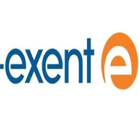 Exent logo