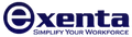 Exenta HRMS